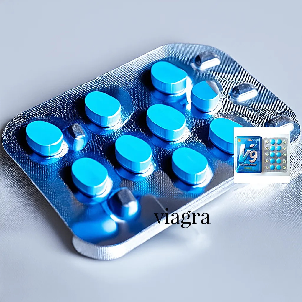 Comprar viagra generico contrareembolso en madrid